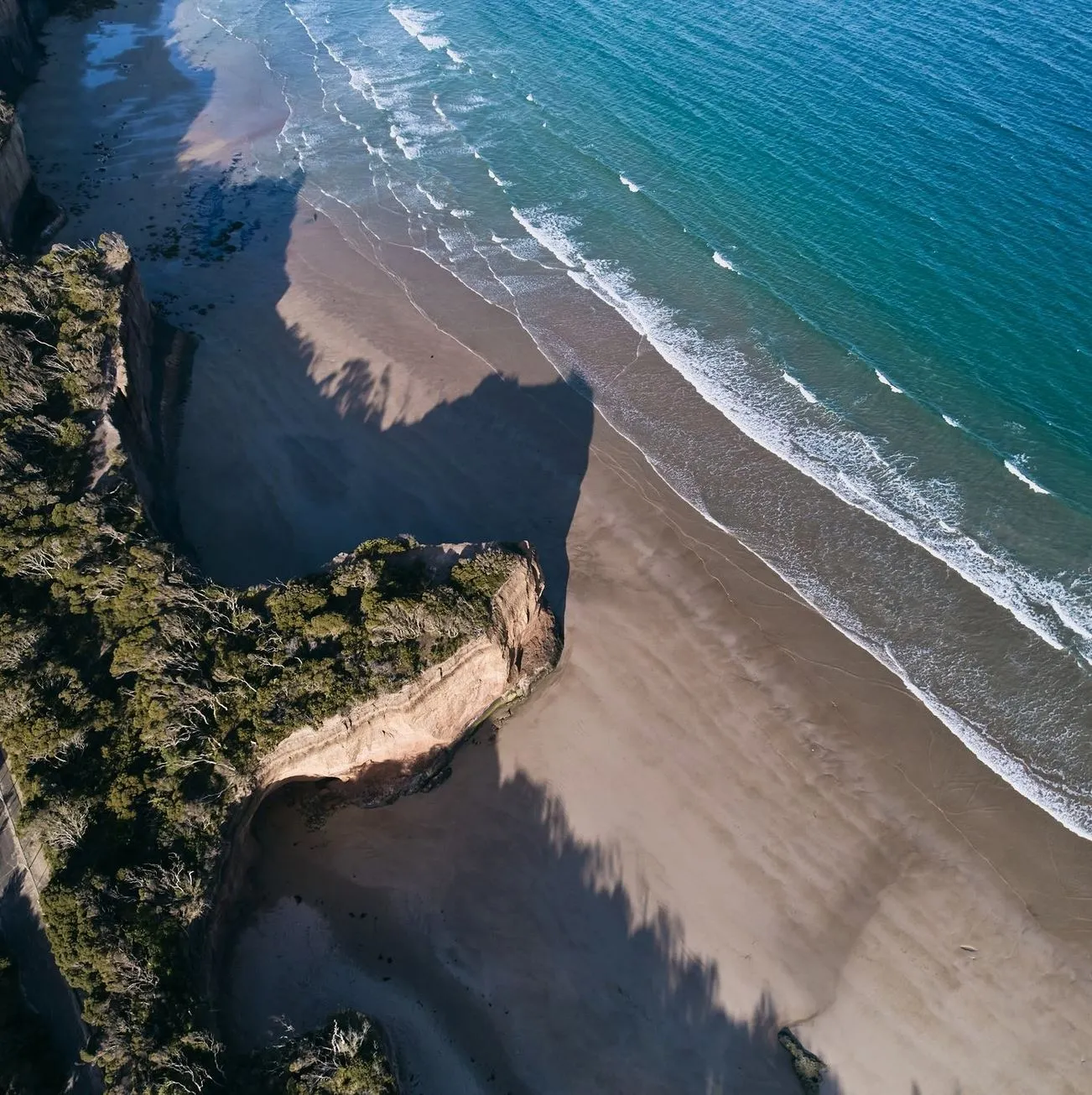 Great Ocean Road tours