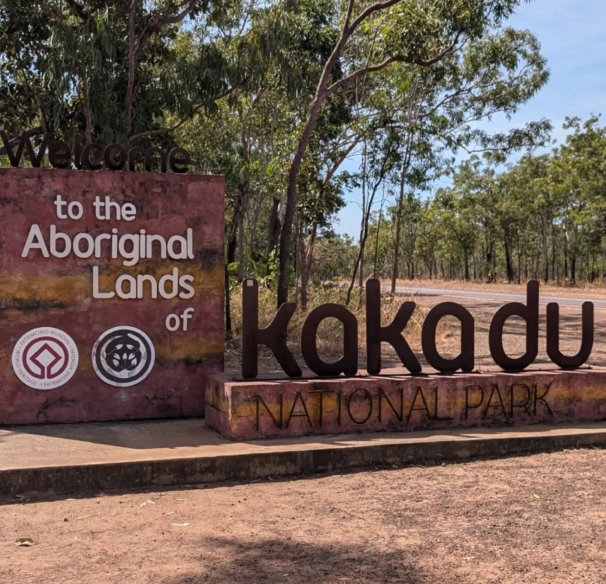 The Best Kakadu Tours for Every Budget