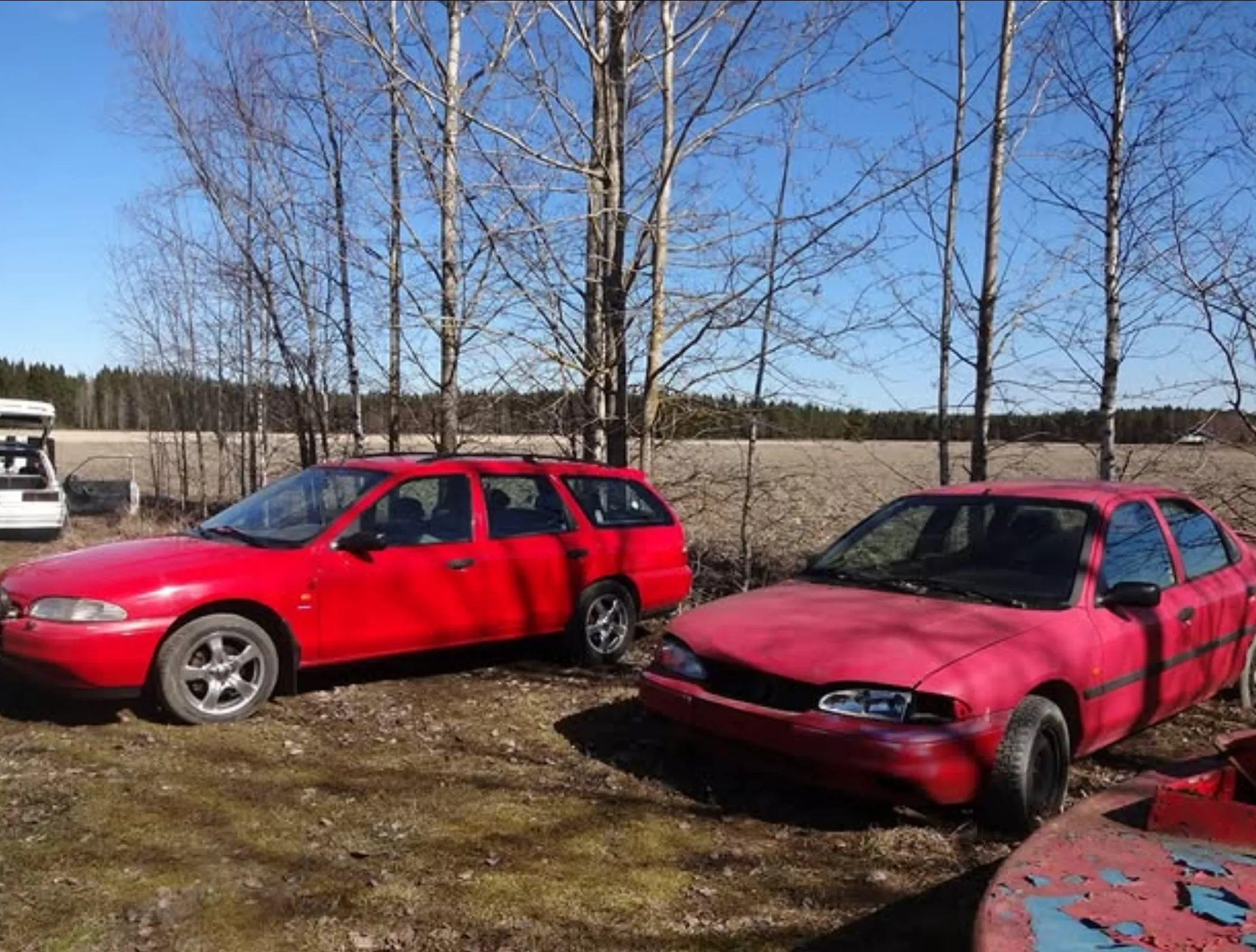 best place to sell used car