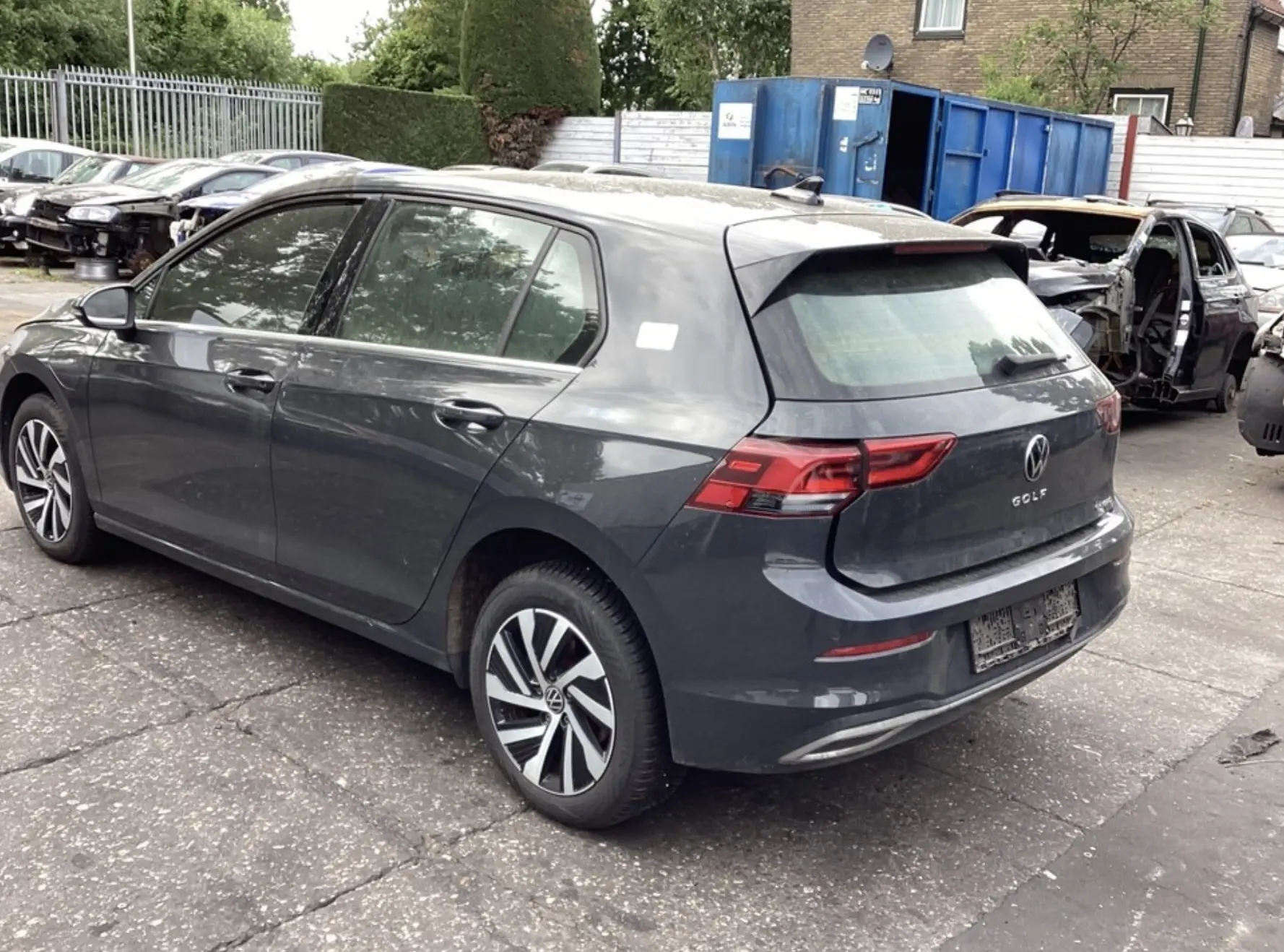 best resale value cars Australia