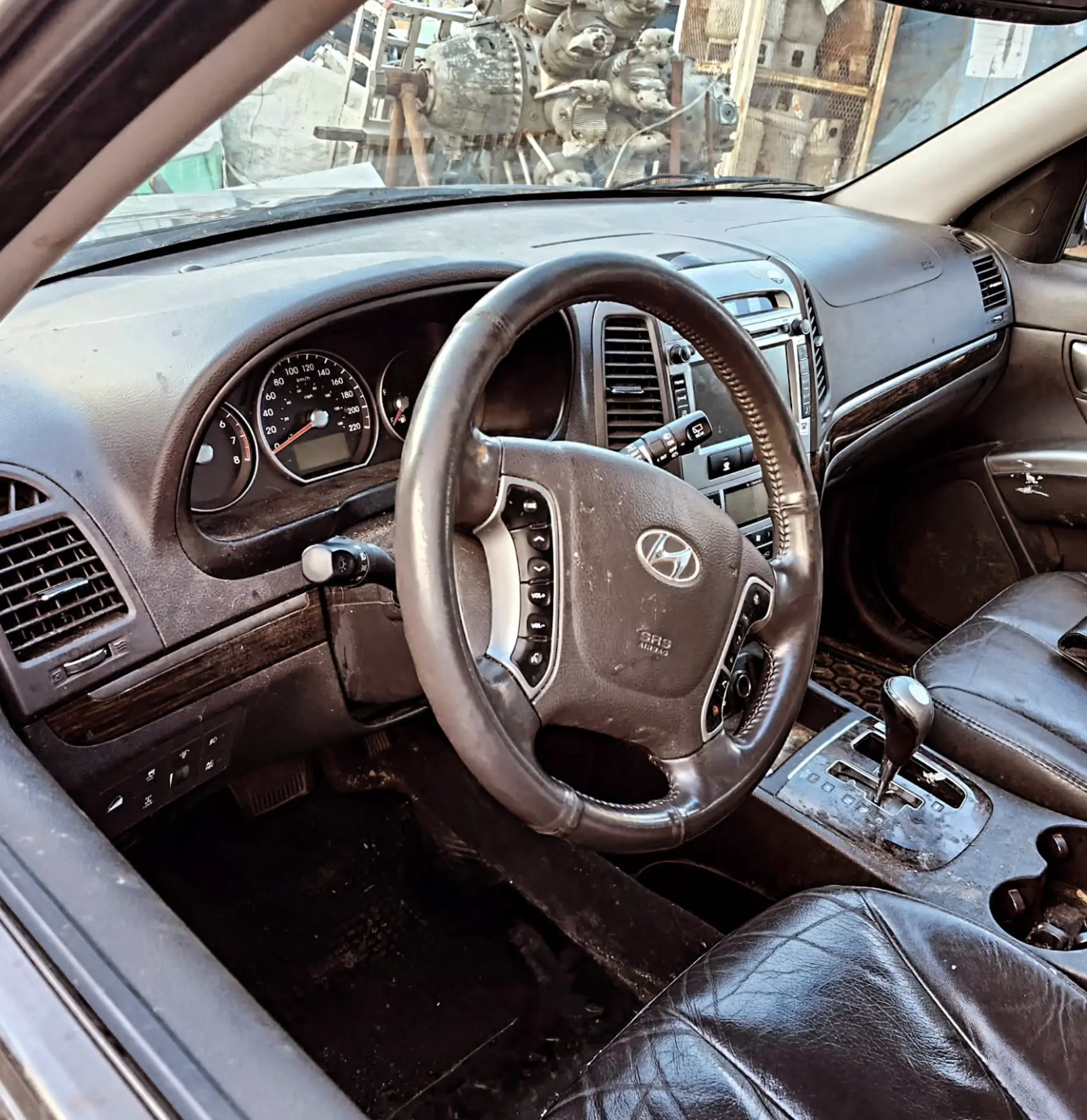 car trade-in value Melbourne