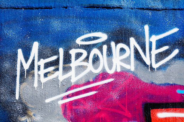 Blue Ridge Alchemy | Explore Melbourne: The Ultimate Guide to Australia's Cultural Gem