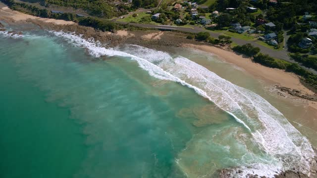 Discover Melbourne's Scenic Great Ocean Road Tour