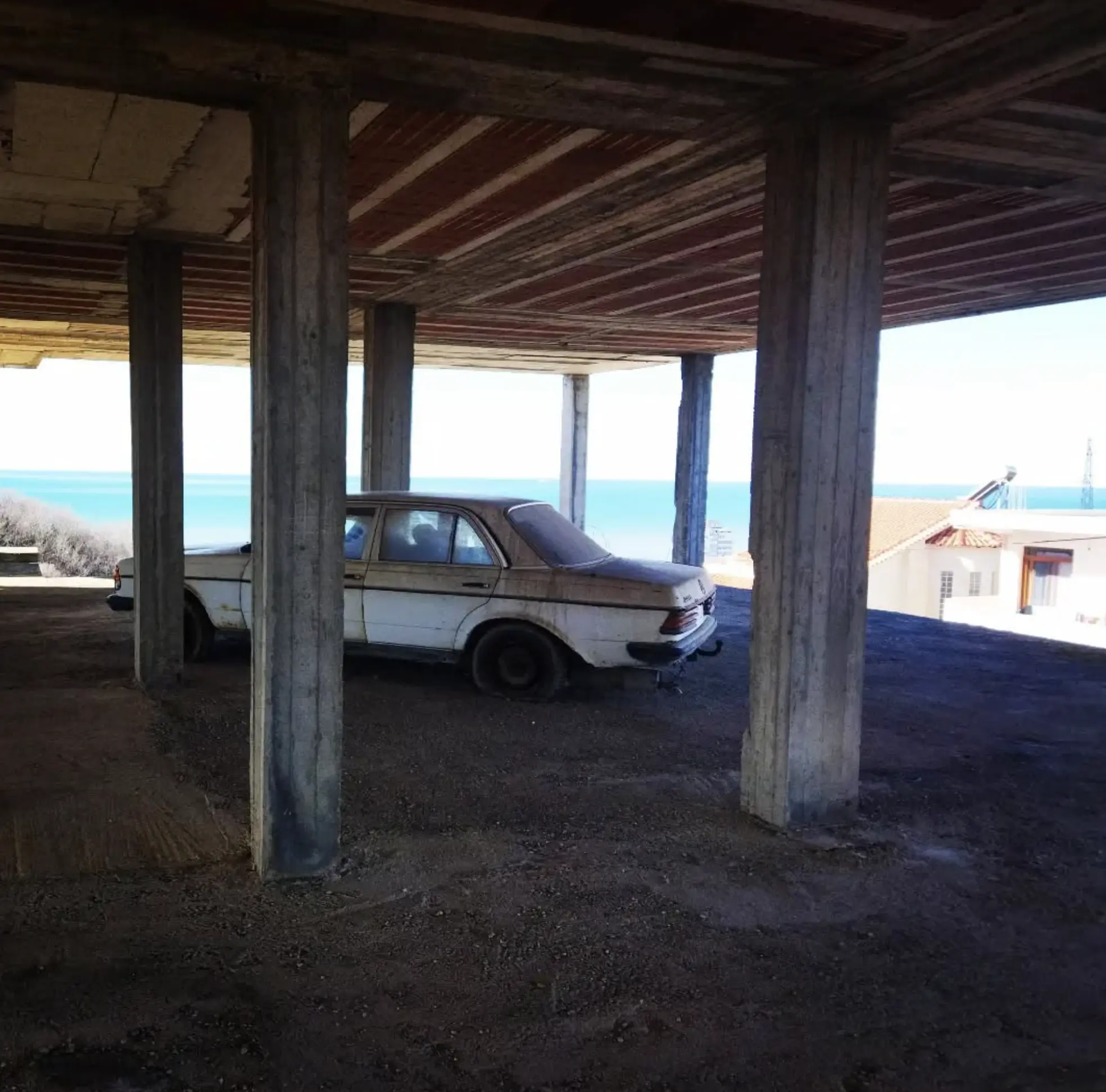 vehicle depreciation Australia